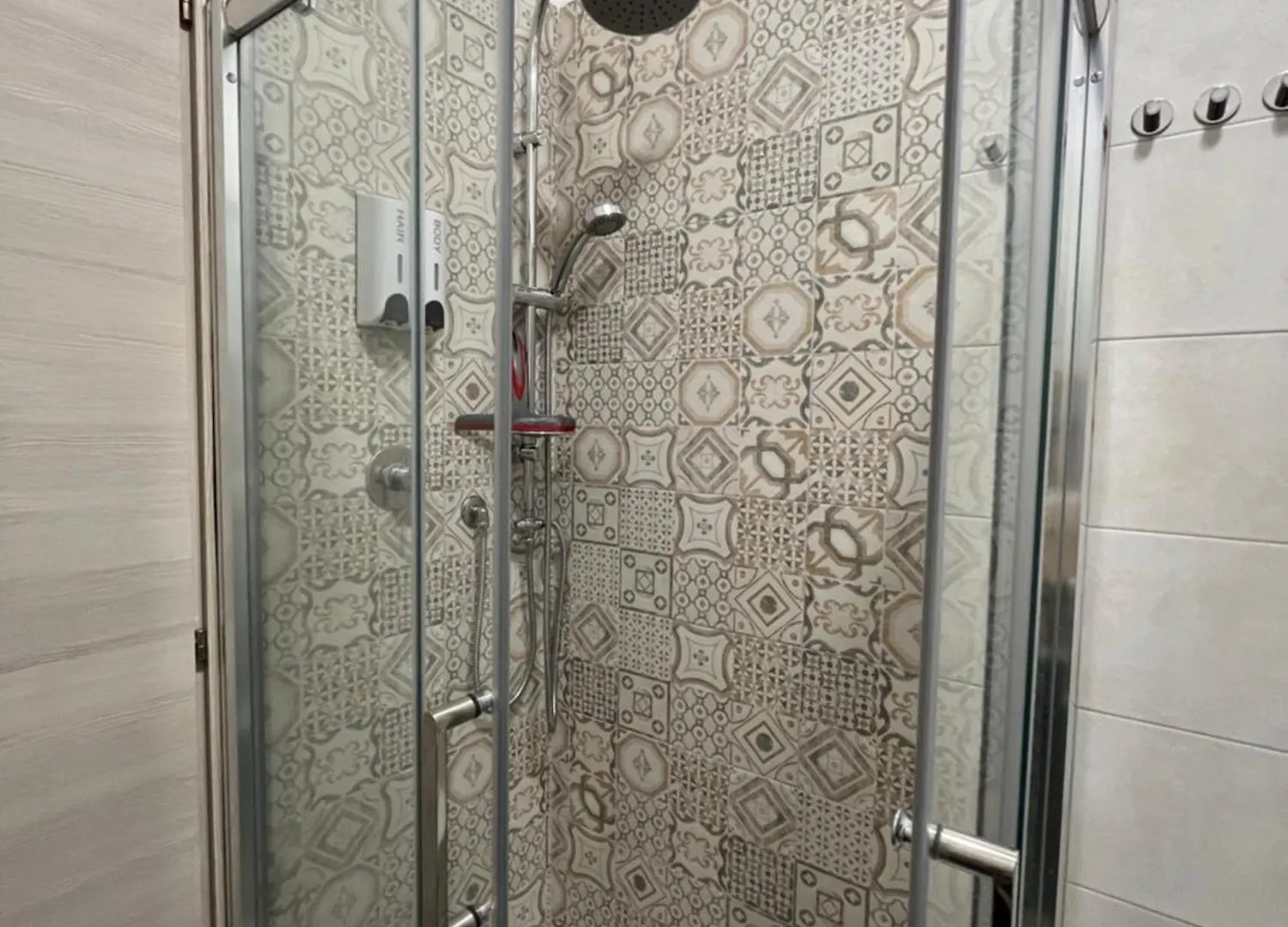 Il Gattino Di Porto - Apt 2 - Bilocale Terrazzo Piscina Imperia