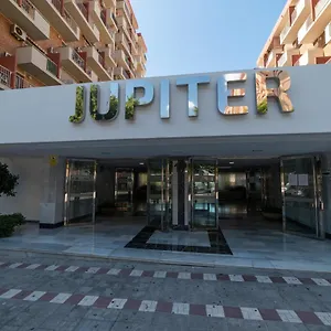 apartamentos-eam.1costadelsol.com/