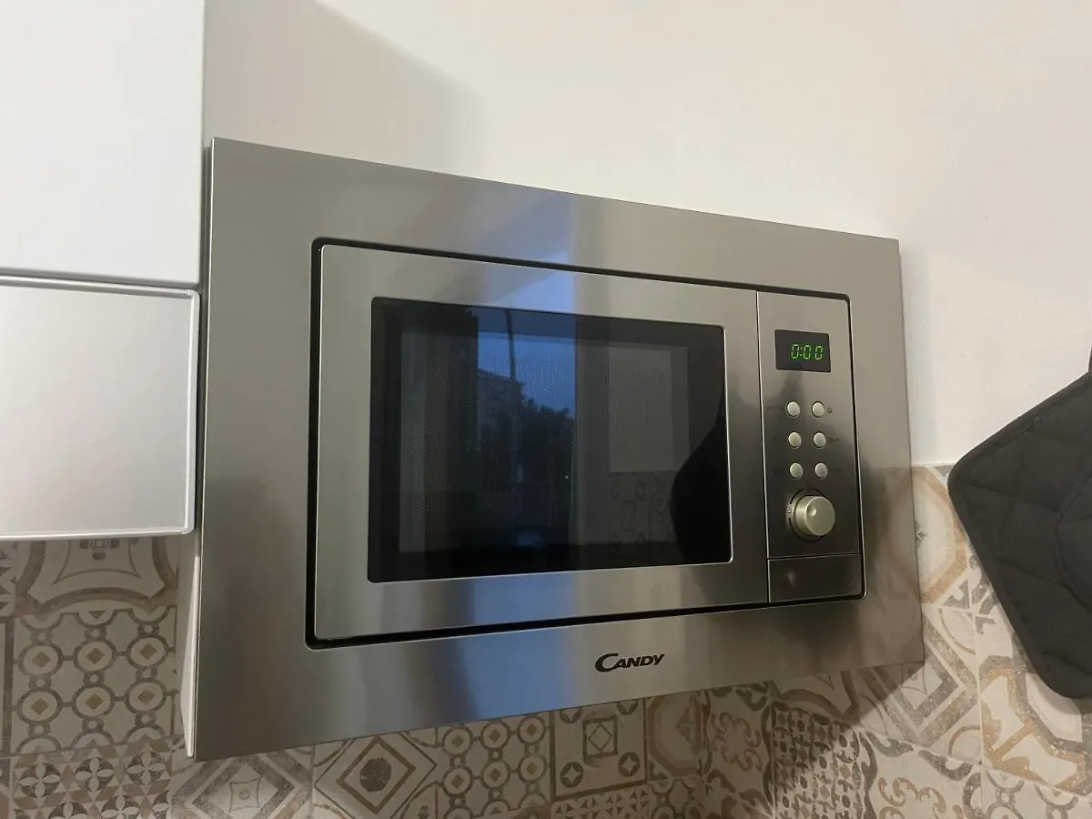 Il Gattino Di Porto - Apt 2 - Bilocale Terrazzo Piscina Imperia Itália
